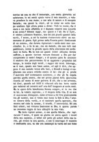 giornale/CFI0391922/1874/unico/00000207