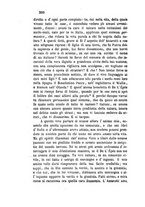 giornale/CFI0391922/1874/unico/00000208