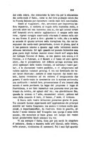 giornale/CFI0391922/1874/unico/00000209