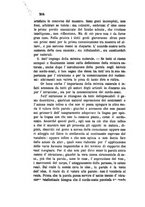 giornale/CFI0391922/1874/unico/00000212