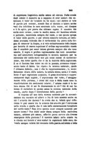 giornale/CFI0391922/1874/unico/00000213