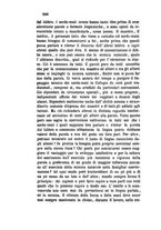 giornale/CFI0391922/1874/unico/00000214