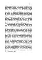 giornale/CFI0391922/1874/unico/00000217