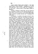 giornale/CFI0391922/1874/unico/00000220