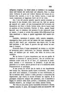 giornale/CFI0391922/1874/unico/00000241