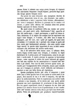 giornale/CFI0391922/1874/unico/00000242