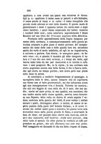 giornale/CFI0391922/1874/unico/00000244