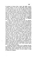 giornale/CFI0391922/1874/unico/00000245