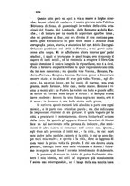 giornale/CFI0391922/1874/unico/00000246