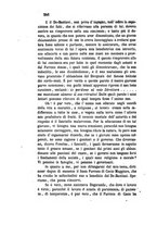 giornale/CFI0391922/1874/unico/00000254