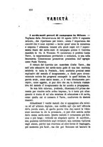 giornale/CFI0391922/1874/unico/00000260