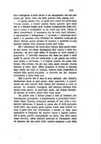 giornale/CFI0391922/1874/unico/00000261