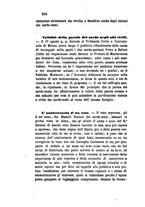 giornale/CFI0391922/1874/unico/00000262