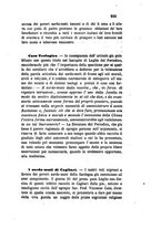 giornale/CFI0391922/1874/unico/00000263