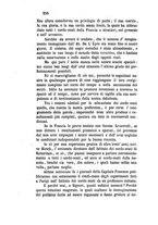 giornale/CFI0391922/1874/unico/00000266