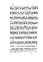 giornale/CFI0391922/1874/unico/00000268