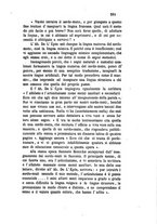 giornale/CFI0391922/1874/unico/00000269