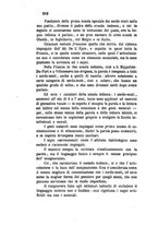 giornale/CFI0391922/1874/unico/00000270