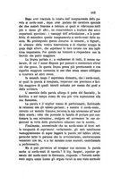 giornale/CFI0391922/1874/unico/00000271