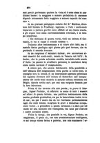 giornale/CFI0391922/1874/unico/00000272