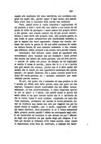 giornale/CFI0391922/1874/unico/00000275