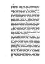 giornale/CFI0391922/1874/unico/00000276