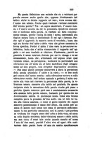 giornale/CFI0391922/1874/unico/00000277