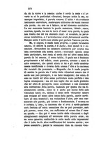 giornale/CFI0391922/1874/unico/00000278