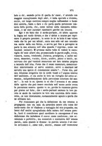 giornale/CFI0391922/1874/unico/00000279