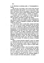 giornale/CFI0391922/1874/unico/00000282