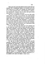 giornale/CFI0391922/1874/unico/00000283