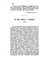 giornale/CFI0391922/1874/unico/00000284