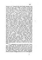 giornale/CFI0391922/1874/unico/00000285