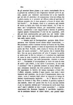 giornale/CFI0391922/1874/unico/00000286