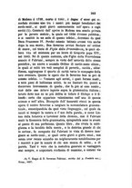 giornale/CFI0391922/1874/unico/00000291