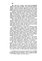 giornale/CFI0391922/1874/unico/00000294