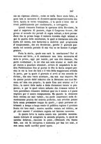 giornale/CFI0391922/1874/unico/00000295