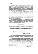 giornale/CFI0391922/1874/unico/00000296