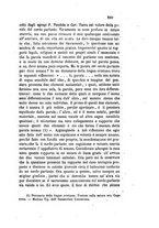 giornale/CFI0391922/1874/unico/00000297