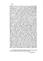 giornale/CFI0391922/1874/unico/00000298