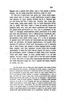 giornale/CFI0391922/1874/unico/00000303