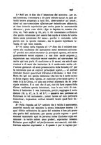 giornale/CFI0391922/1874/unico/00000305