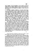 giornale/CFI0391922/1874/unico/00000311