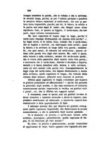 giornale/CFI0391922/1874/unico/00000314