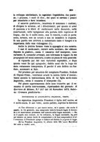 giornale/CFI0391922/1874/unico/00000317