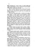 giornale/CFI0391922/1876/unico/00000008