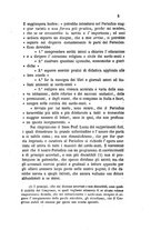 giornale/CFI0391922/1876/unico/00000009