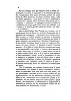 giornale/CFI0391922/1876/unico/00000010