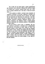 giornale/CFI0391922/1876/unico/00000011