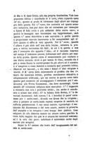 giornale/CFI0391922/1876/unico/00000013